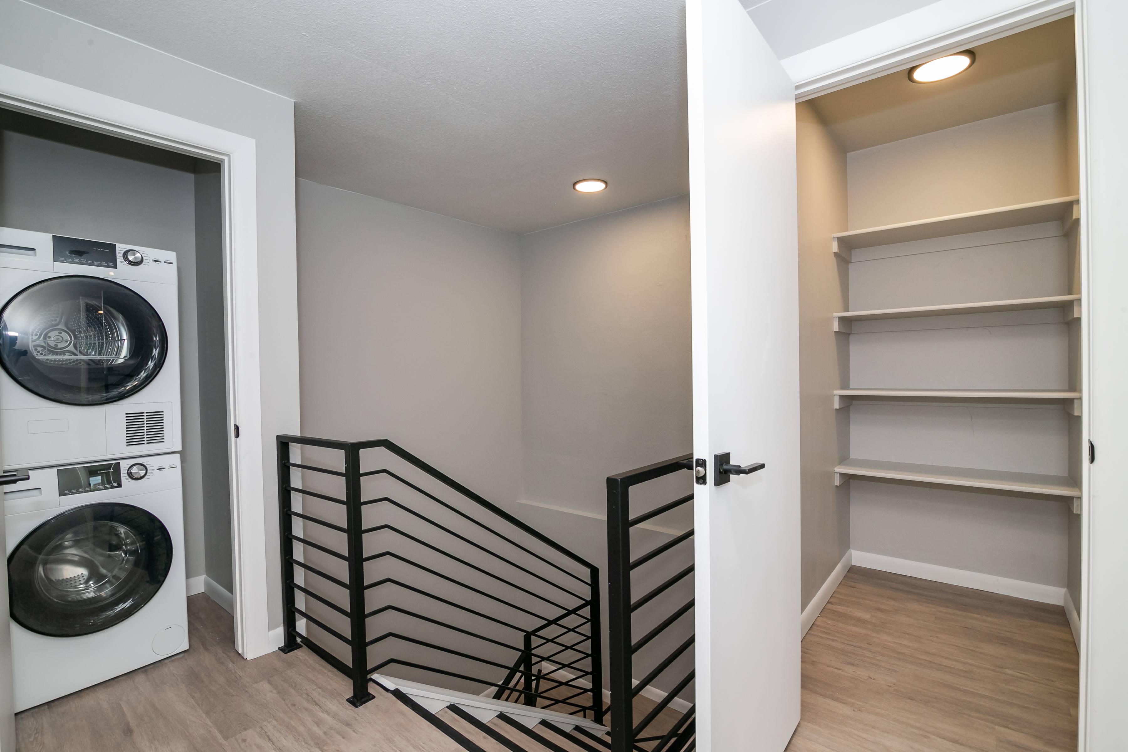 The Brougham 1424 North Pearl St, Denver, CO 80203